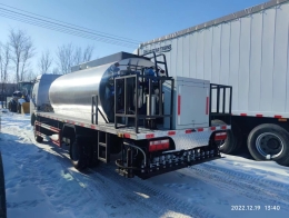 автогудронатор (4)